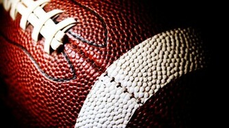 American Football High Definition Wallpaper HD