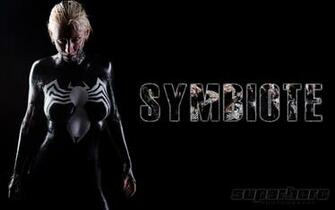 Heroes Wallpaper Superhero Image Movie Super
