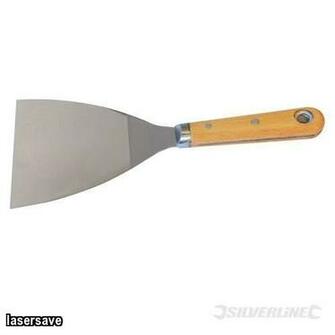 Home Furniture Diy Tools Hand Other