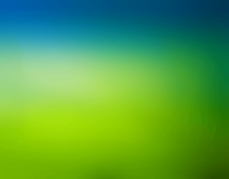 Lime Wallpaper