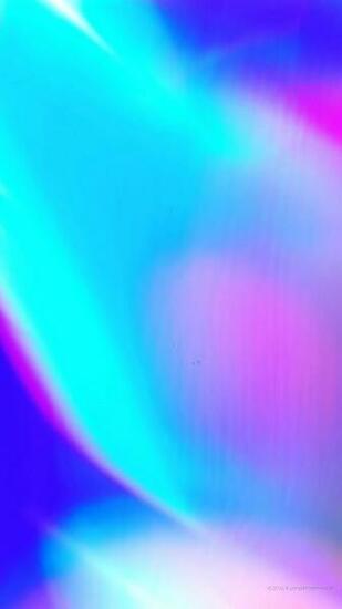 Samsung Galaxy A5 Background Wallpaper