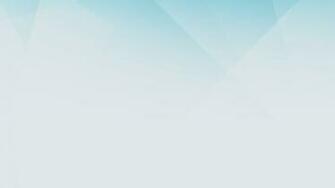 Beautiful And Minimalist Presentation Background Bunting