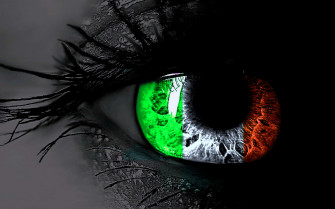 Celtic Irish 1uyzokbdv0kmun6w Wallpaper