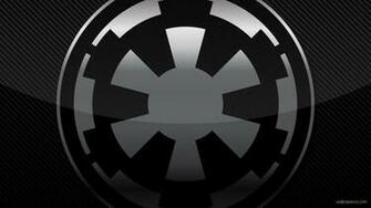 Galactic Empire HD Wallpaper