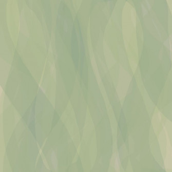 Tha S Tejada Adl Kullan C N Quick Saves Panosundaki Pin Wallpaper