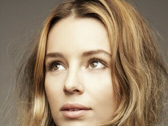 Keeley Hazell High Quality Wallpaper Size Of
