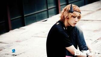 Ieva Nena Image B2st HD Wallpaper And Background Photos