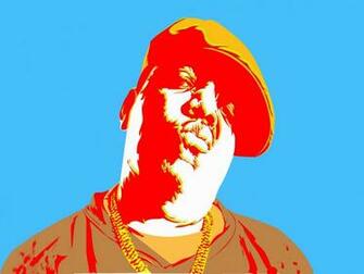 Notorious B I G Wallpaper Photos High Quality Pics