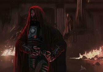 Art Updated Starwars The Old Republic Concept