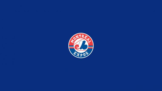Baseball Wallpaper