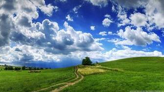 Superb HD Wallpaper For New Samsung Chromebook Design Knock