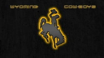 Source Url Cattelandesign Wyoming Cowboys Html