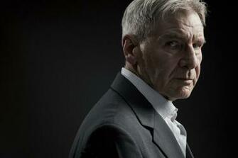 Harrison Ford Wallpaper High Quality