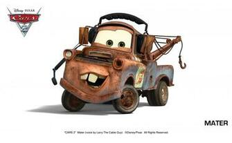 Pics Photos Mater Disney Cars Wallpaper Pixel