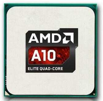 Pin Series Amd Ati Radeon Catalyst Crossfire HD Wallpaper On