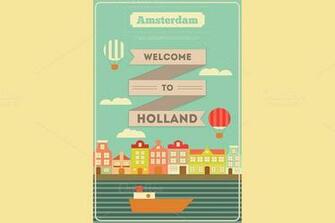 Creativemarket Amsterdam