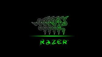 Razer Wallpaper Desktop And Mobile Wallippo