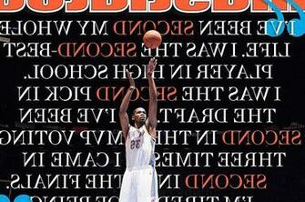 Kevin Durant Quotes Wallpaper