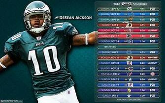 Desean Jackson Wallpaper For iPhone Schedule