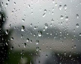 Beautiful Rain Wallpaper Jpg