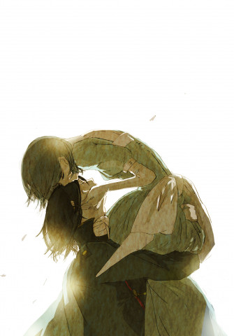 Howl Mobile Wallpaper Zerochan Anime Image Board