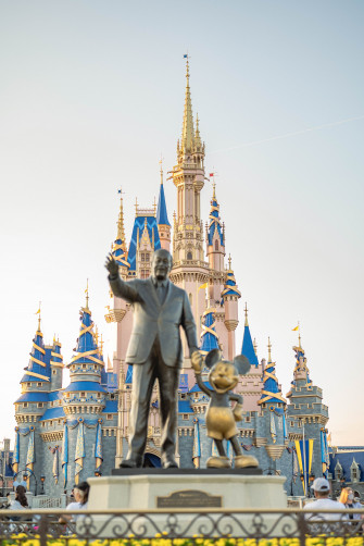 Disney iPhone Wallpaper Popsugar Tech