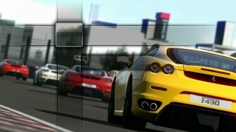 Dresses Ps3 HD Wallpaper 1080p Soccer