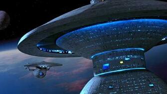At Space Station Wallpaper Hq Desktop