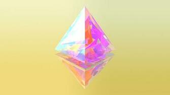 Justin M Maller November Imprism