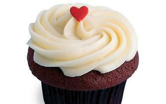 HD Wallpaper Sweet Cupcakes Cupcakepedia
