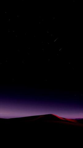 Amoled Anime Wallpaper Oled Phone Top