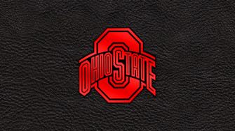 Ohio State University Wallpaper
