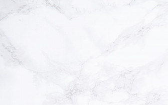 Marble Background Image Wallpaper