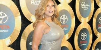 Best Image About Celebrity Wallpaper A