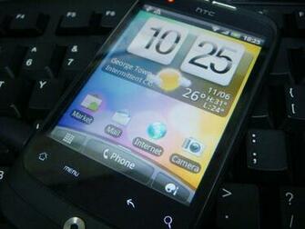 Live Wallpaper Best Android Apps Background
