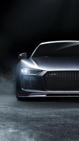 Audi R8 7w Wallpaper Best