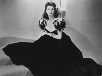 Vivien Leigh Jpg