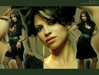 Navi Rawat Wallpaper