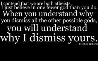 Funny Weird Quotes And Sayings Desktop Background Funnypicture