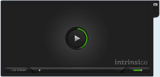 Streaming Tv Online
