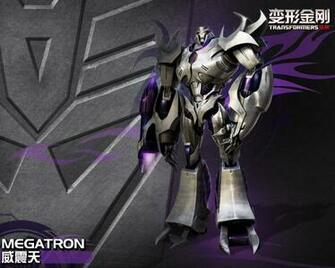 Transformers Prime Image Wallpaper Photos