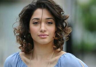 Wallpaper Tamanna Bhatia HD