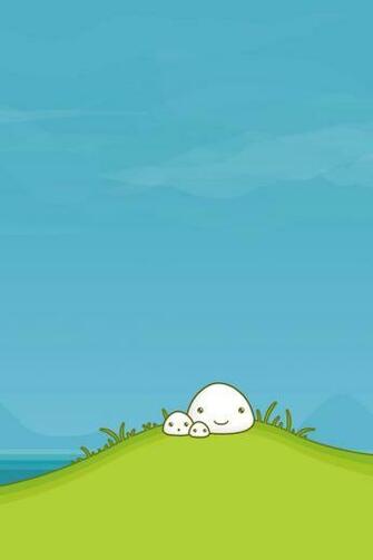All iPhone Wallpaper Nov Our Grab