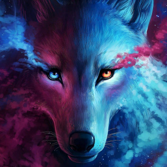 Cool Wallpaper