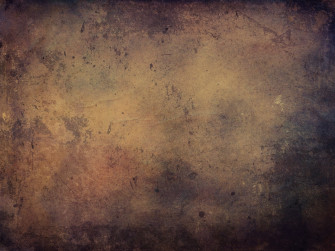 Rustic Wallpaper