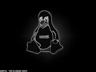Send To Mobile Phone Linux Wallpaper Num