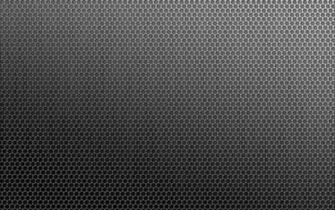 Texture Iron Background Metal