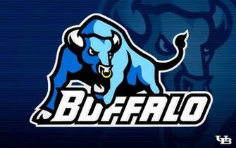 Buffalo Bulls Wallpaper Graphics Code