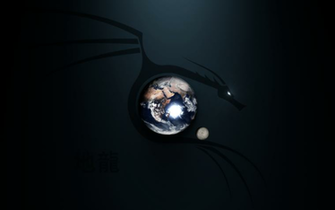 Best Administrator Background It