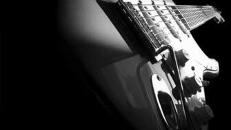 My Wallpaper Music Guitar Fender Hq